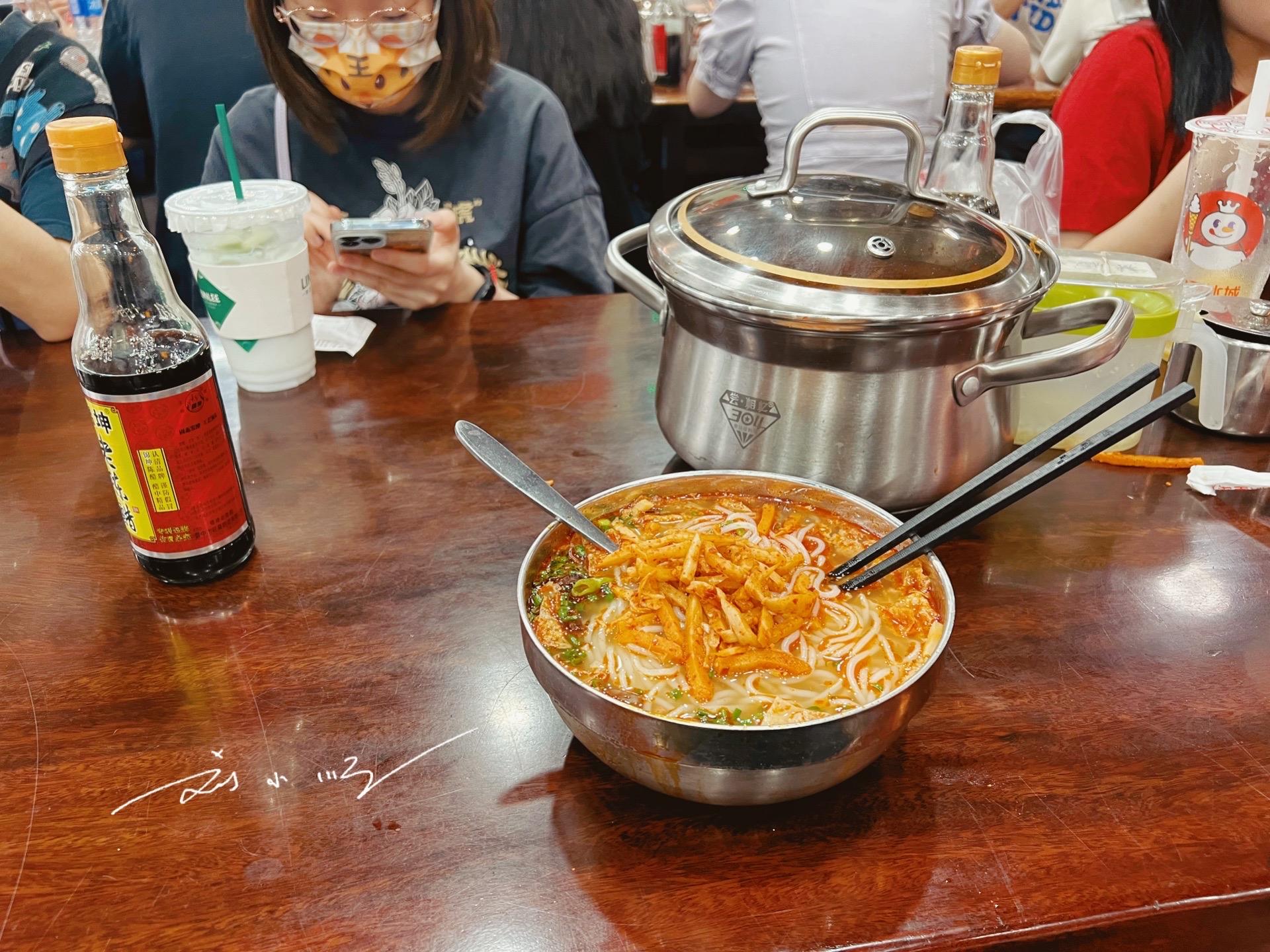 柳州旅游为何突然爆红,柳州旅游为什么火了