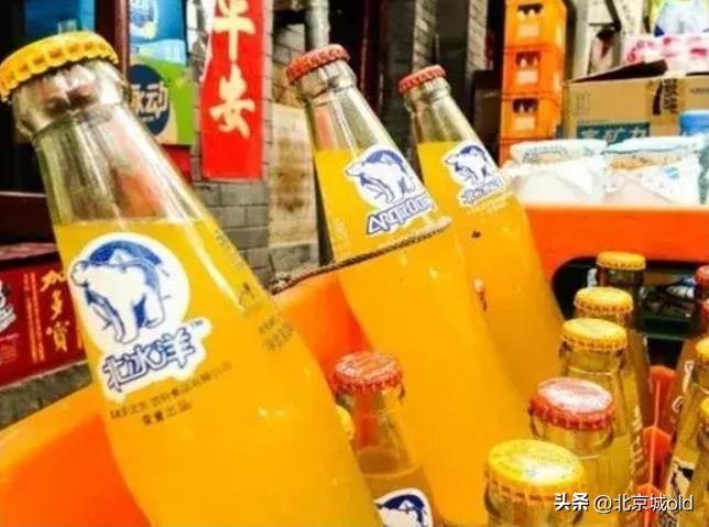 老北京美食攻略吃货必备性价比高,9种老北京美食承载一代人回忆