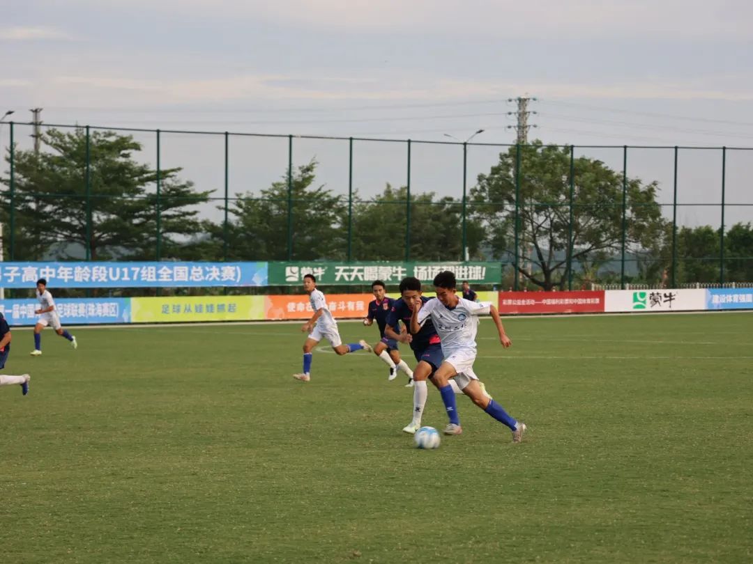 少年中国|解决入口和出口问题，才能实现校园和职业梯队互通