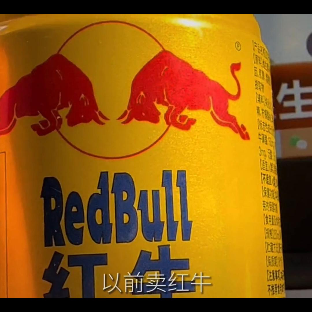 临期食品都是哪里的货,为什么临期食品这么便宜