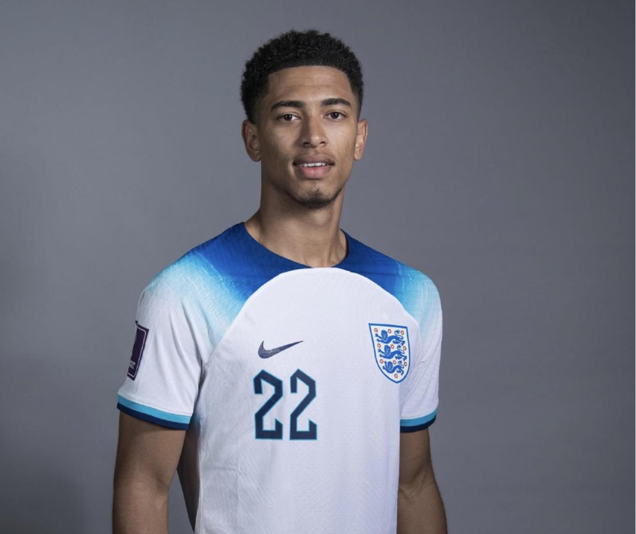 世界杯球员身价排行榜,俄罗斯世界杯球员身价