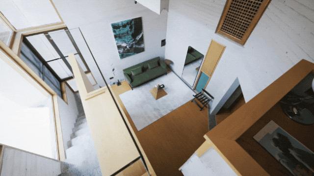 江苏附近景区打卡地点推荐,江苏新晋打卡地