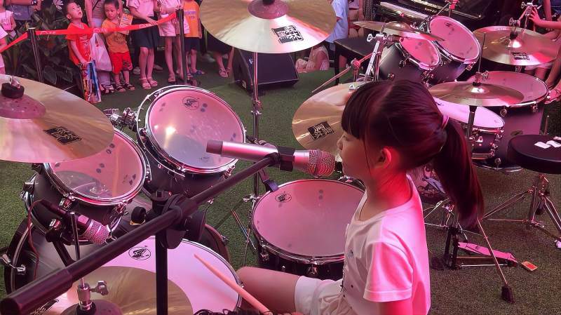 小孩子玩玩具可以更聪明吗,孩子在玩中学习