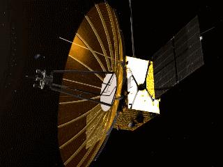 中国卫星干扰事件,外媒报道中国卫星发射