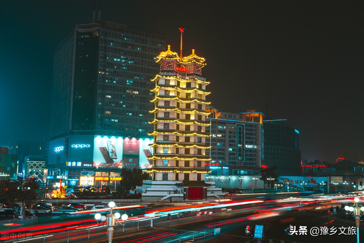 郑州创新创业相关政策,郑州成功的创业青年