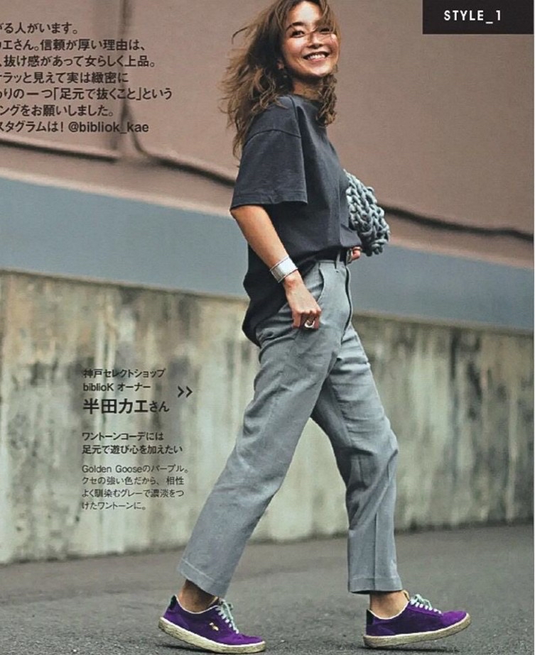 帆布鞋才是青春,帆布鞋经典百搭