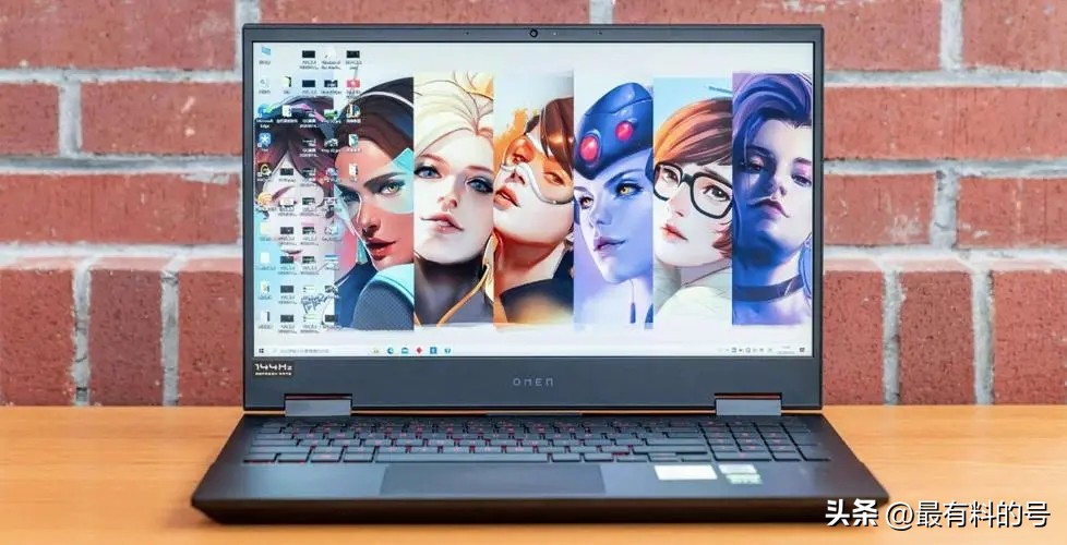 值得购买的笔记本电脑是哪一款,经济实惠的笔记本电脑首选哪款