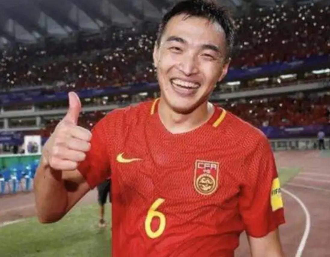 国奥08奥运会,08国奥中国