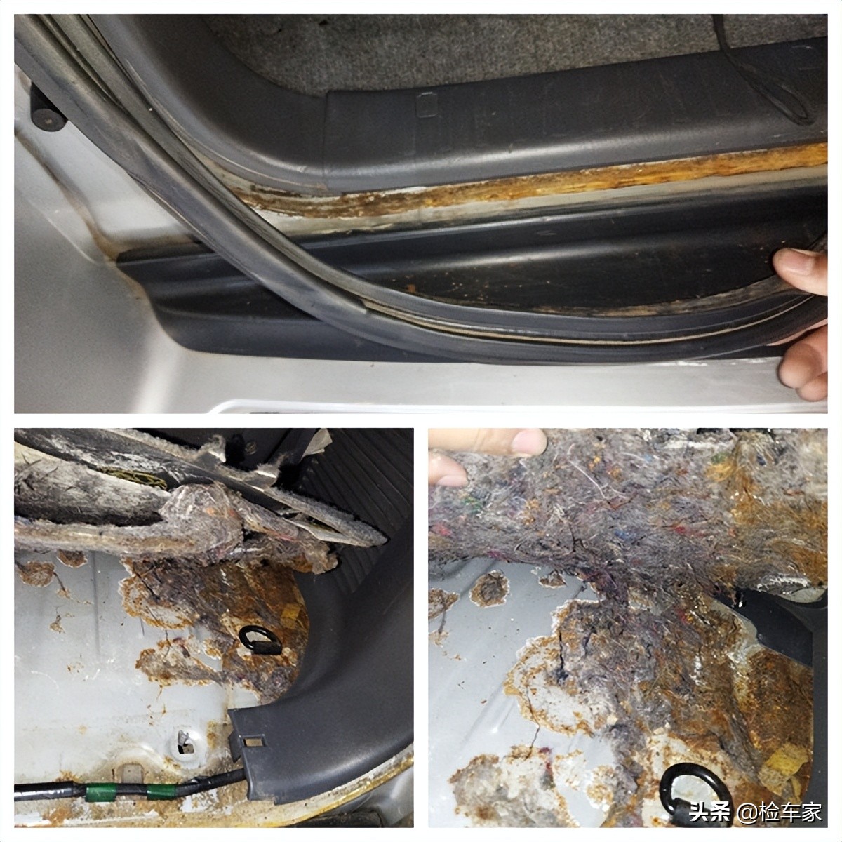 超过15年的丰田普拉多值得买吗,15年车龄的丰田普拉多还能买吗