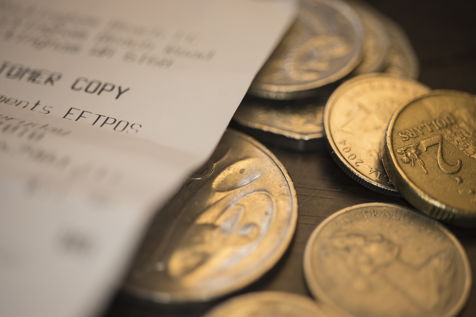 阿里国际站代运营的诀窍是什么,阿里国际站代运营有哪些