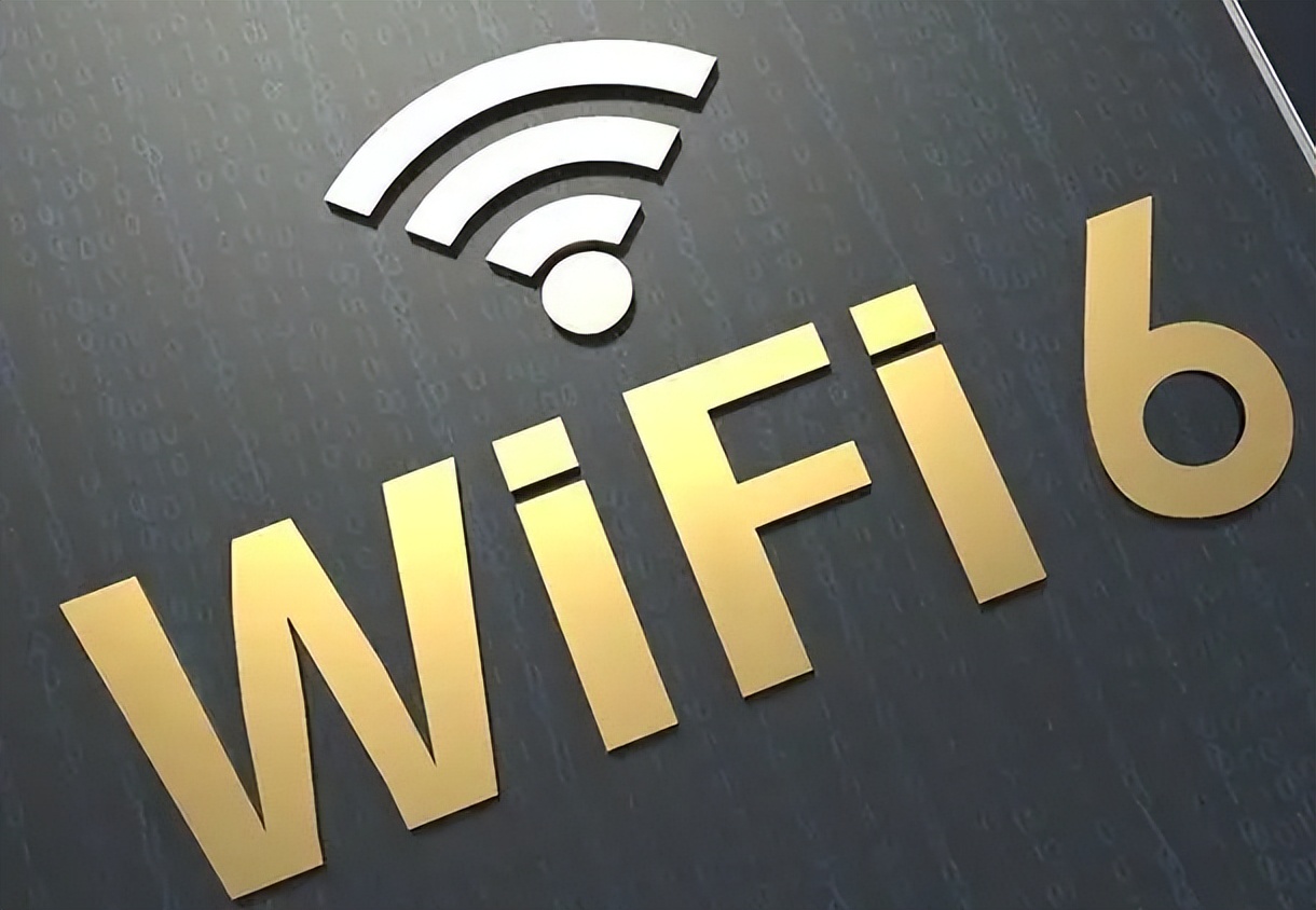 电脑有线网卡和无线网卡哪个优先,家用电脑用wifi好还是网卡好