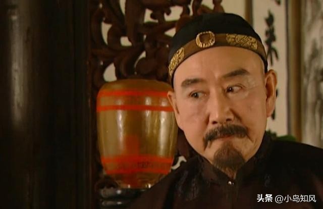 雍正的谋士邬思道原型,雍正王朝邬思道帮雍正分析十三爷