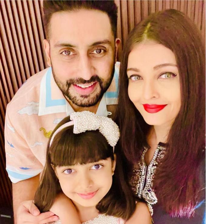 印度国宝级第一美人,印度第一美人身材