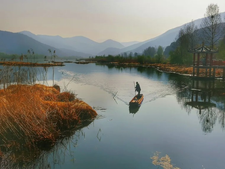 教你一招拍大片,拍摄60个技巧