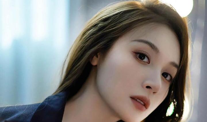 城中之城里面最漂亮的女人叫什么,城中之城气质女人