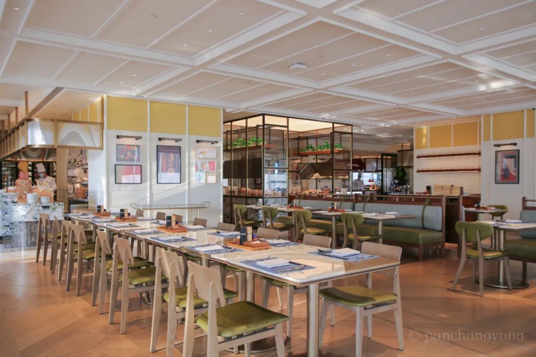 寻味顺德住宿攻略,寻味顺德住哪好