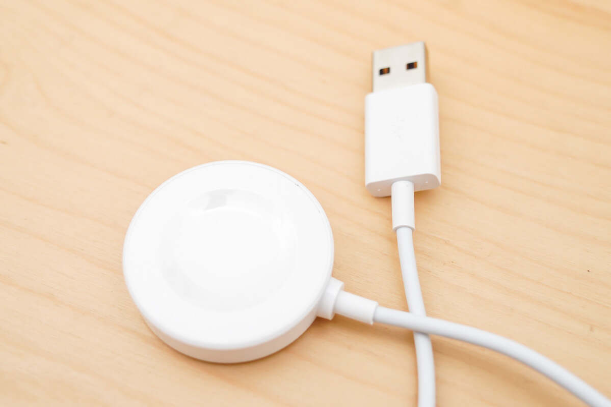 华为表王watchultimate所有功能,华为watchultimate最好看表盘