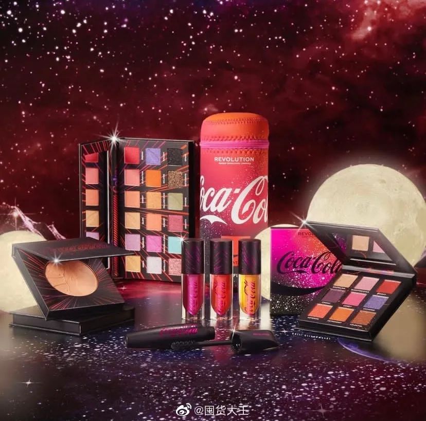 姗樻湹鍙彛鍙箰鑱斿悕娴嬭瘎,鍙彛鍙箰璺ㄧ晫鑱斿悕