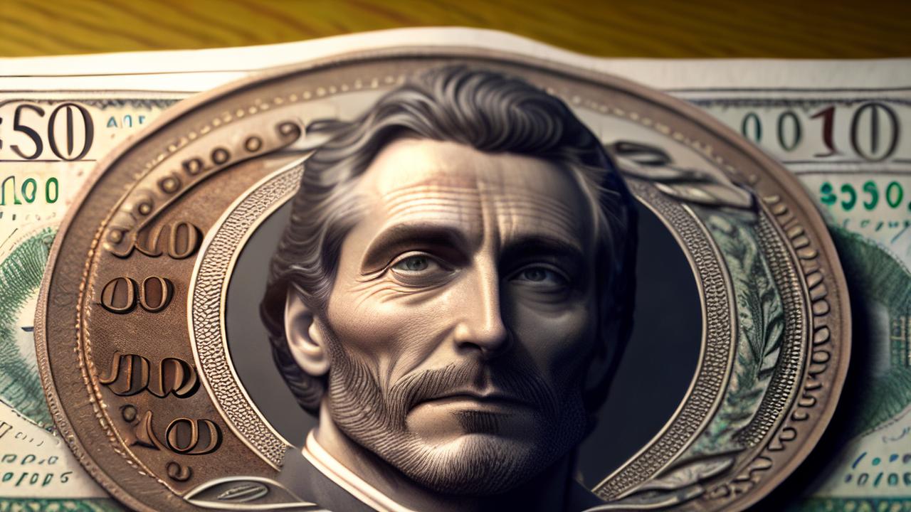 外贸美元怎么转人民币,外贸美元如何换成人民币