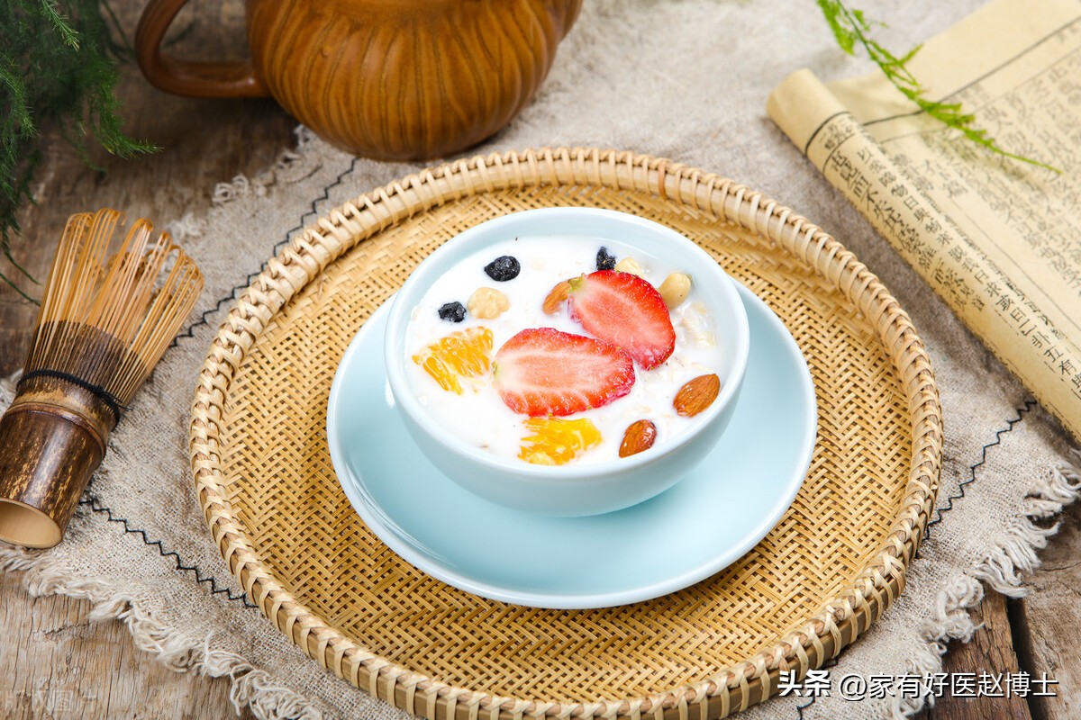 糖尿病得新冠血糖降不了怎么办,糖尿病人感染新冠血糖升高怎么办