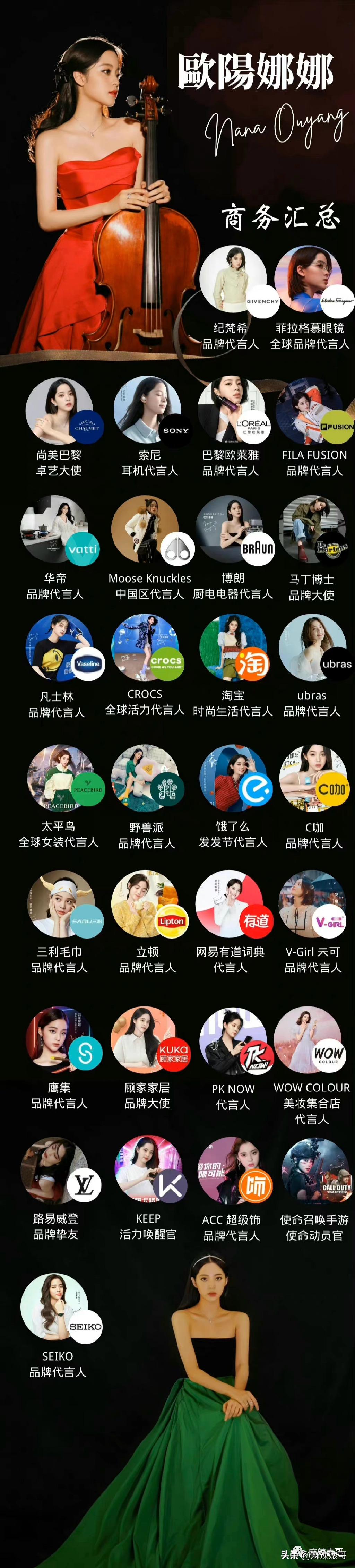 赚再多的钱你的心也得不到满足吗,心理学为什么赚再多的钱也不满足