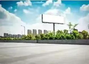 新手如何做自媒体写作赚钱,自媒体写作如何赚钱