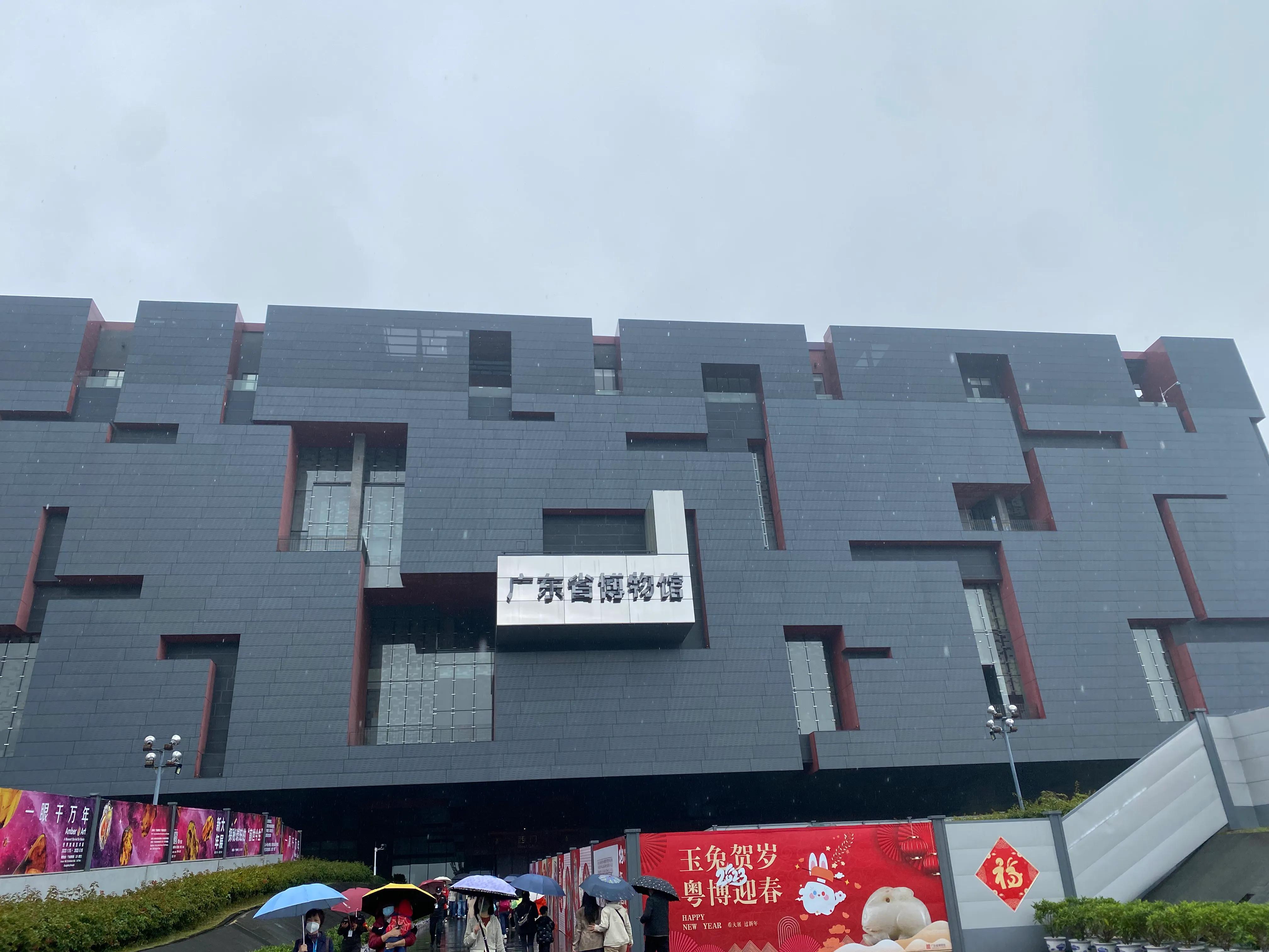 广州长隆度假区游玩攻略预算,广州长隆度假区最全游玩攻略