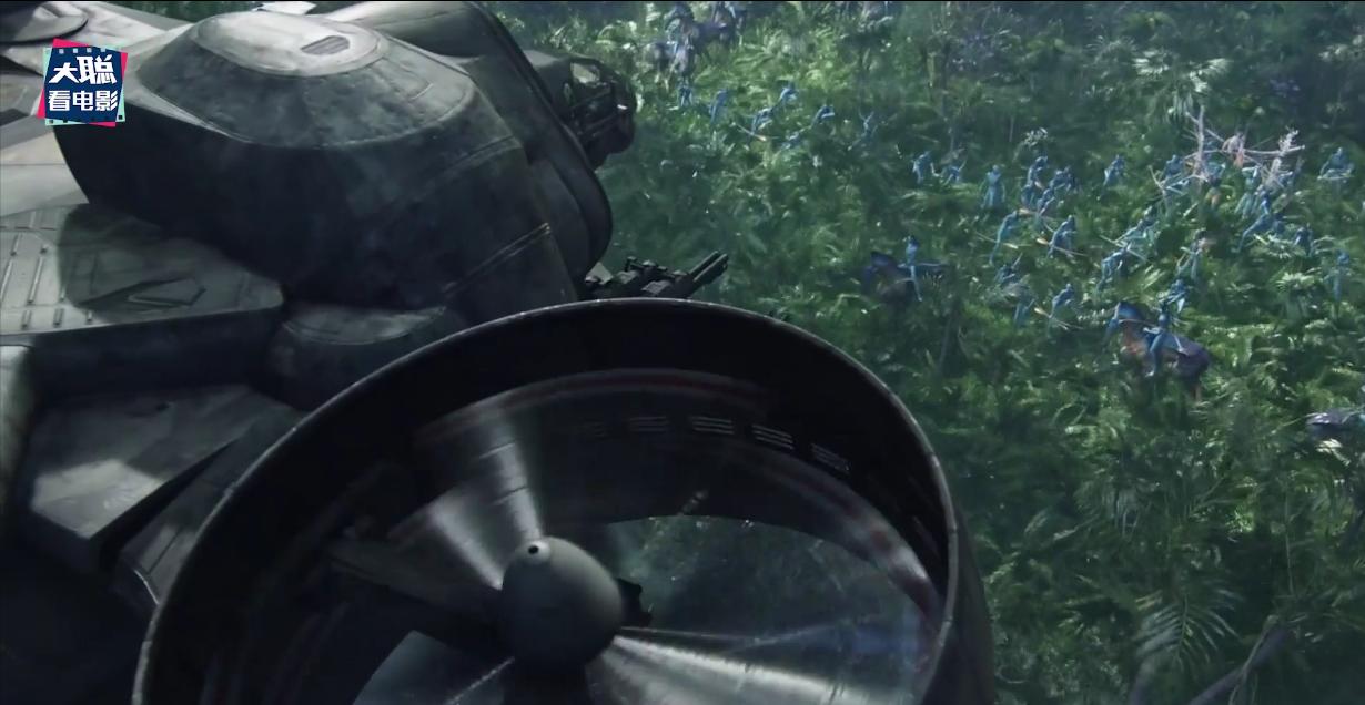 阿凡达解密,阿凡达2详细攻略大全