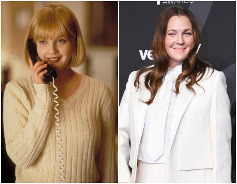 现代经典杂文,杂文现代