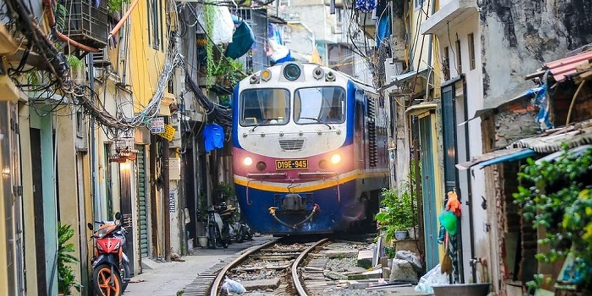 越南制造业未来5年规划,越南崛起将成下一个世界工厂