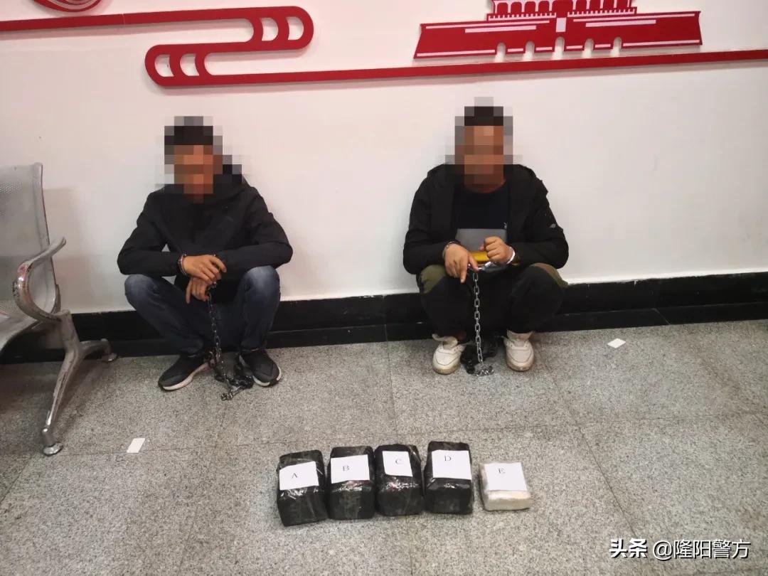 拔除社会毒瘤,拔除毒刺的过程是痛苦的