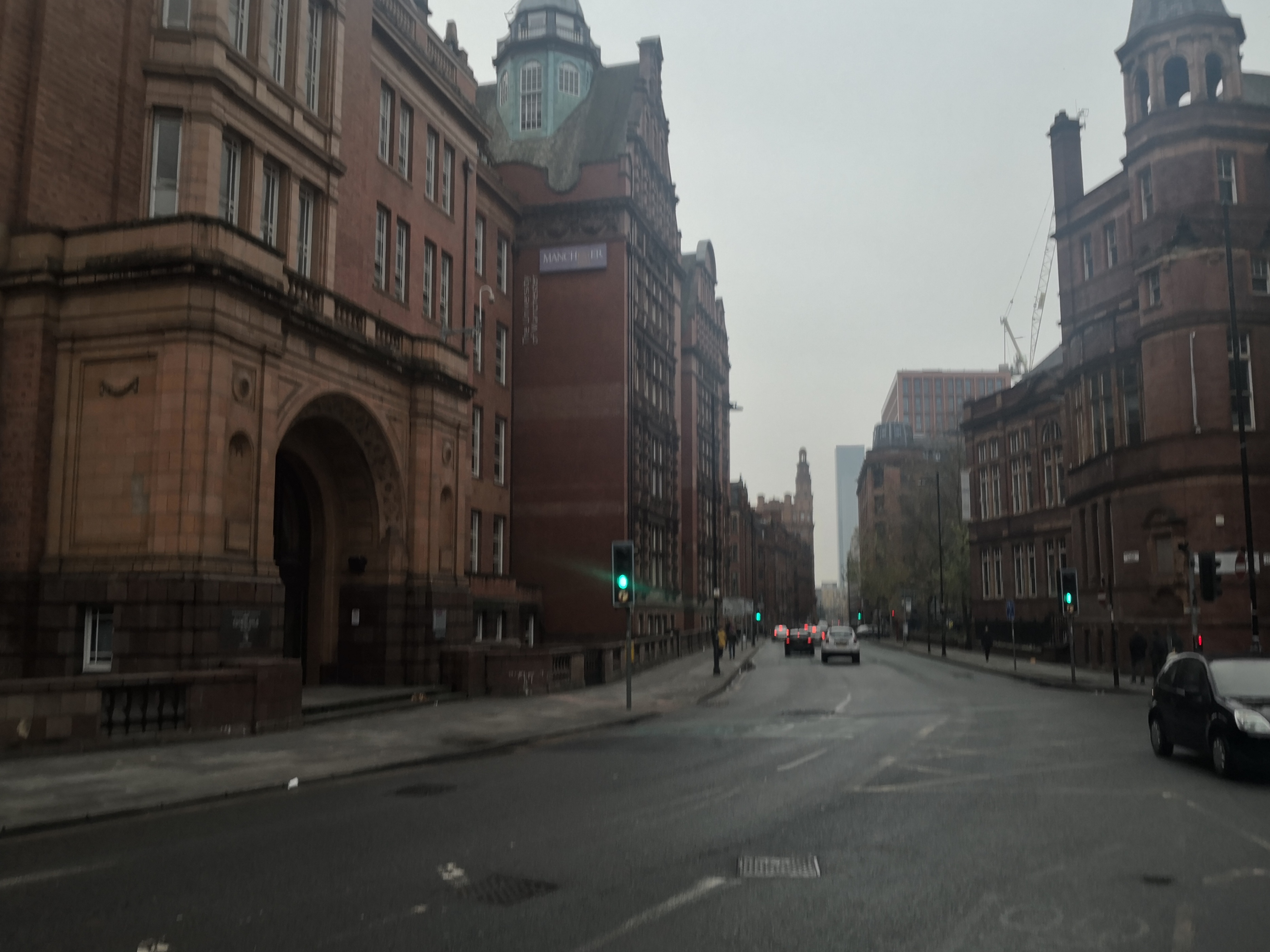 西行纪合集,西行旅行攻略74