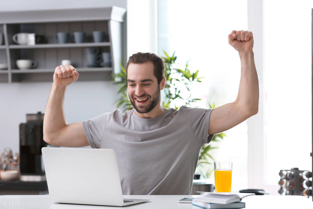 为什么要成为一名自由职业者,自由职业者的成功经验