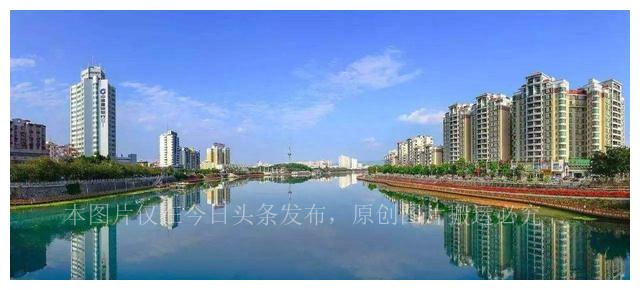 河源铷矿世界第一,广东河源发现铷矿品位多高