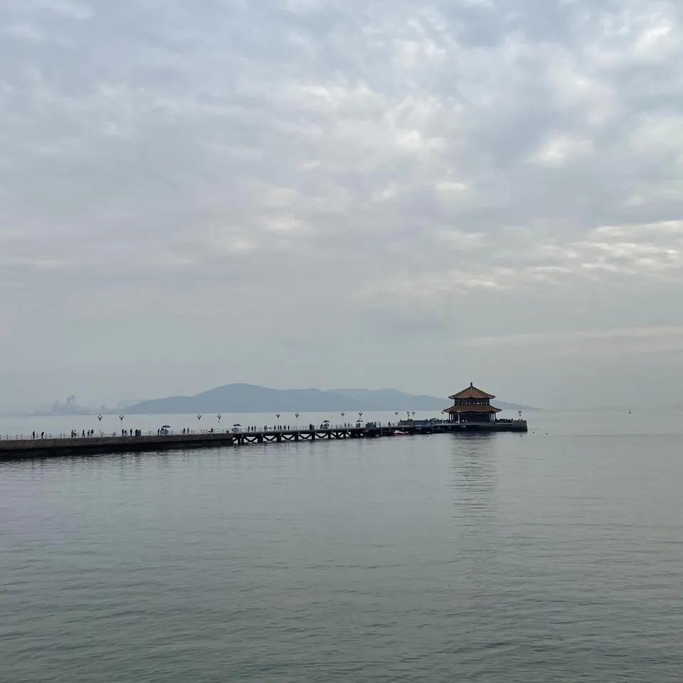 青岛市北骑行,青岛李沧区儿童自行车骑行俱乐部