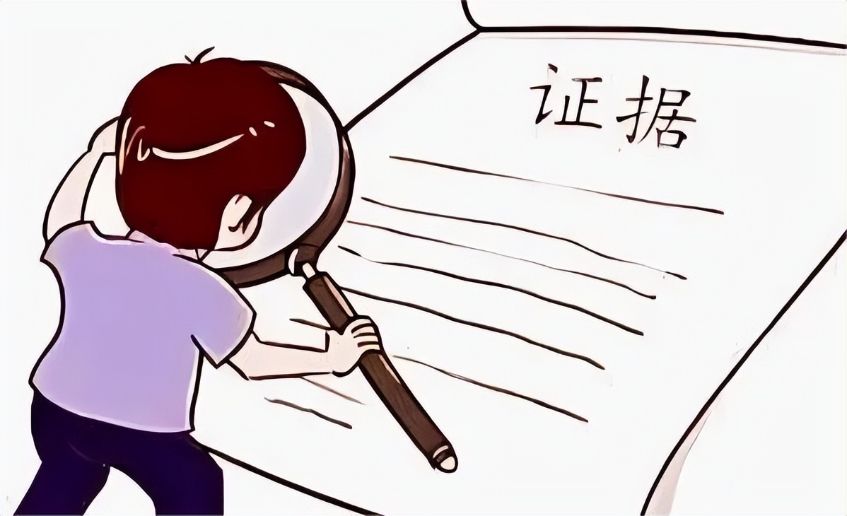 微信借条还款后怎么办,微信还款借条没有收回来