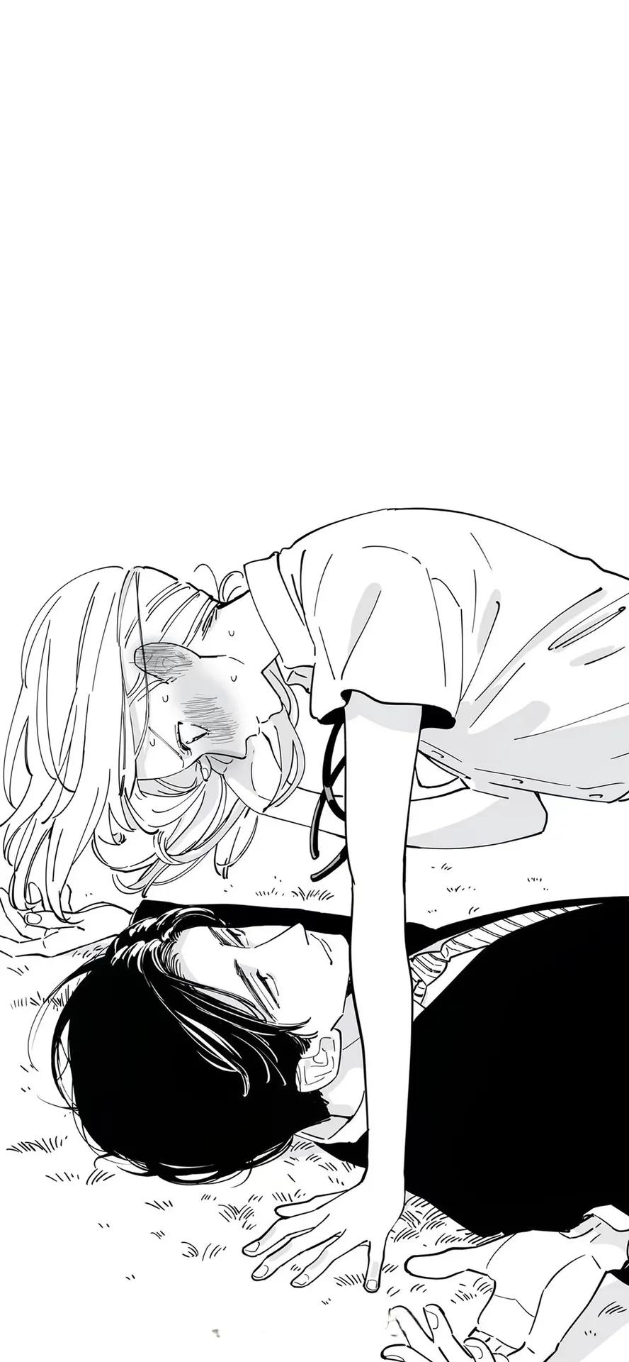 潮图壁纸抖音同款,潮图壁纸4k超清全面屏