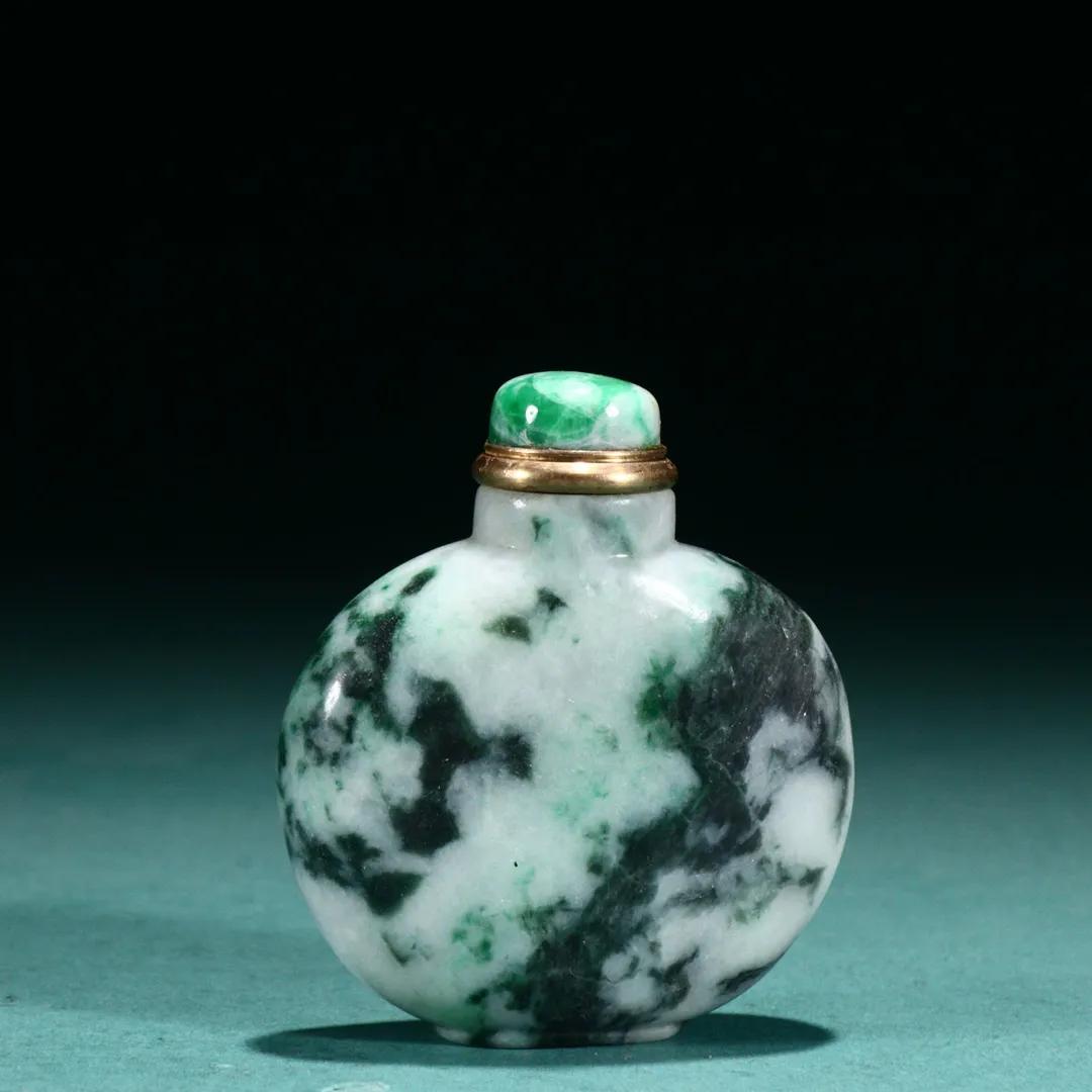 老古董农村旧物件烟具,老烟杆精品