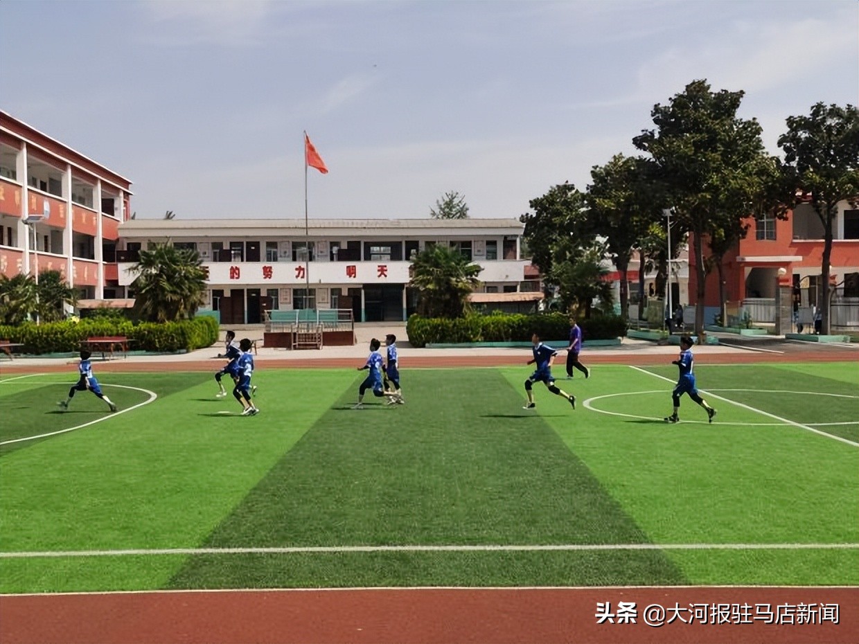 爱心点燃,爱心点燃希望真情助力