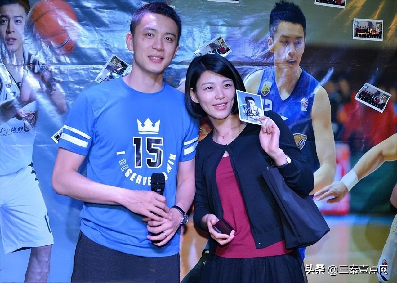 杨鸣沈阳形象大使,杨鸣形象大使