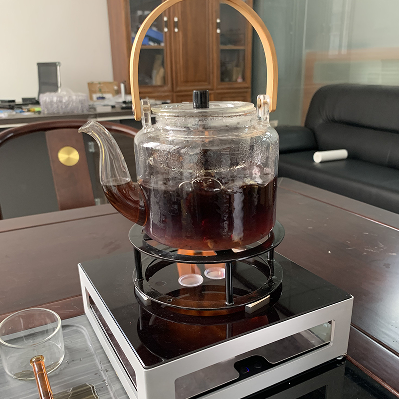 户外卡式炉和酒精炉哪个好,卡式炉到底值不值得买