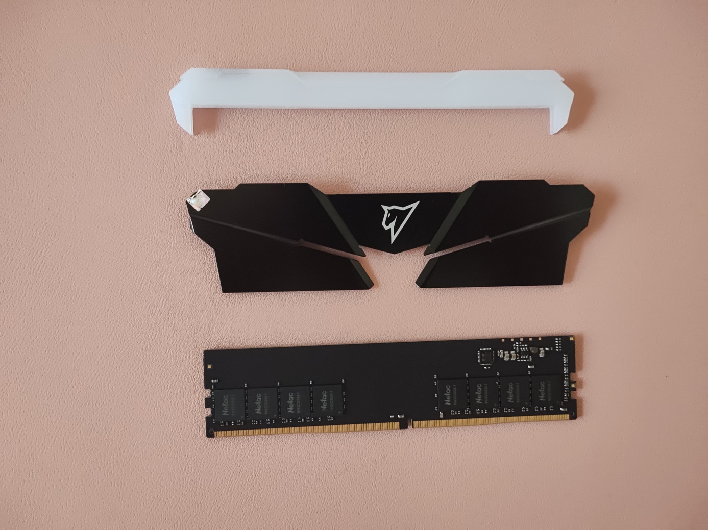 朗科的固态内存条怎么样,朗科内存条推荐吗