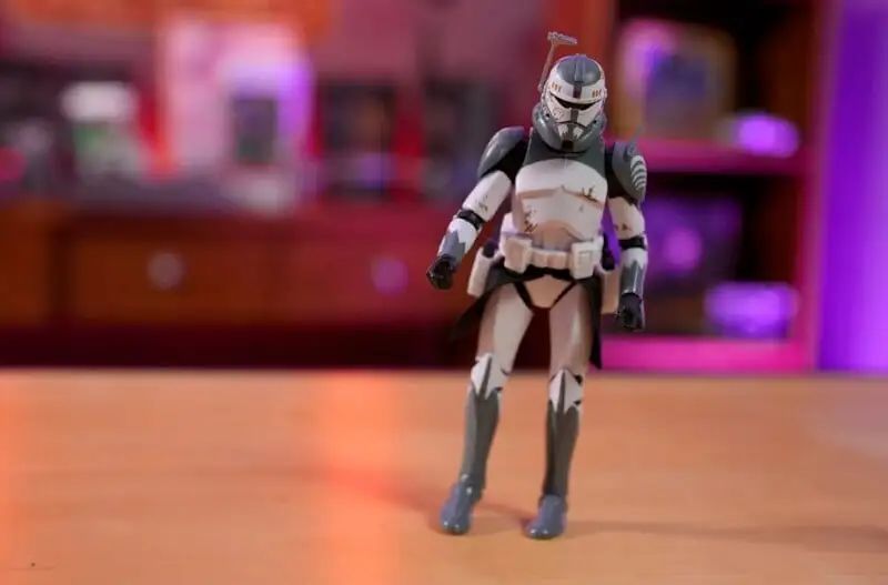 索尼ZV-E1相机第一印象：（几乎）完美的视频创作相机