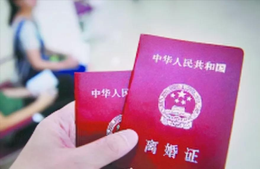 2022年办理离婚有冷静期吗,2022年离婚登记需要什么材料