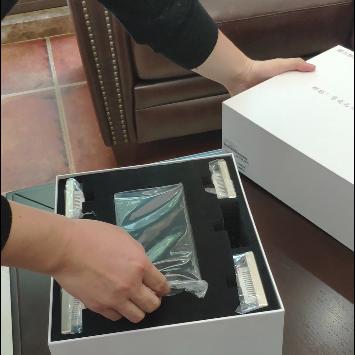 独栋别墅wifi全屋覆盖方案,别墅wifi全屋覆盖装备