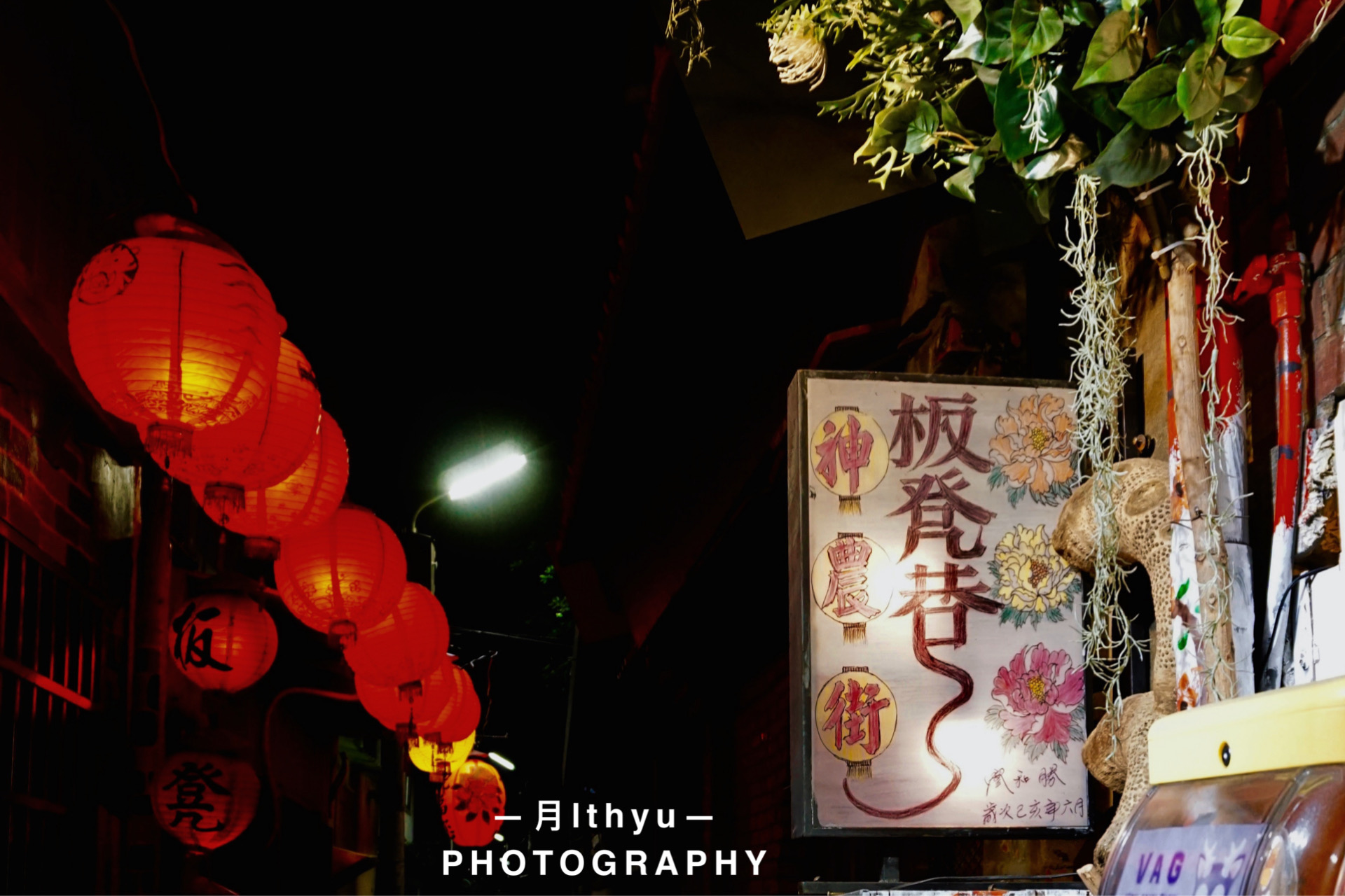 台南是台湾最古老的城市吗,台北和台南哪个地方更亲大陆