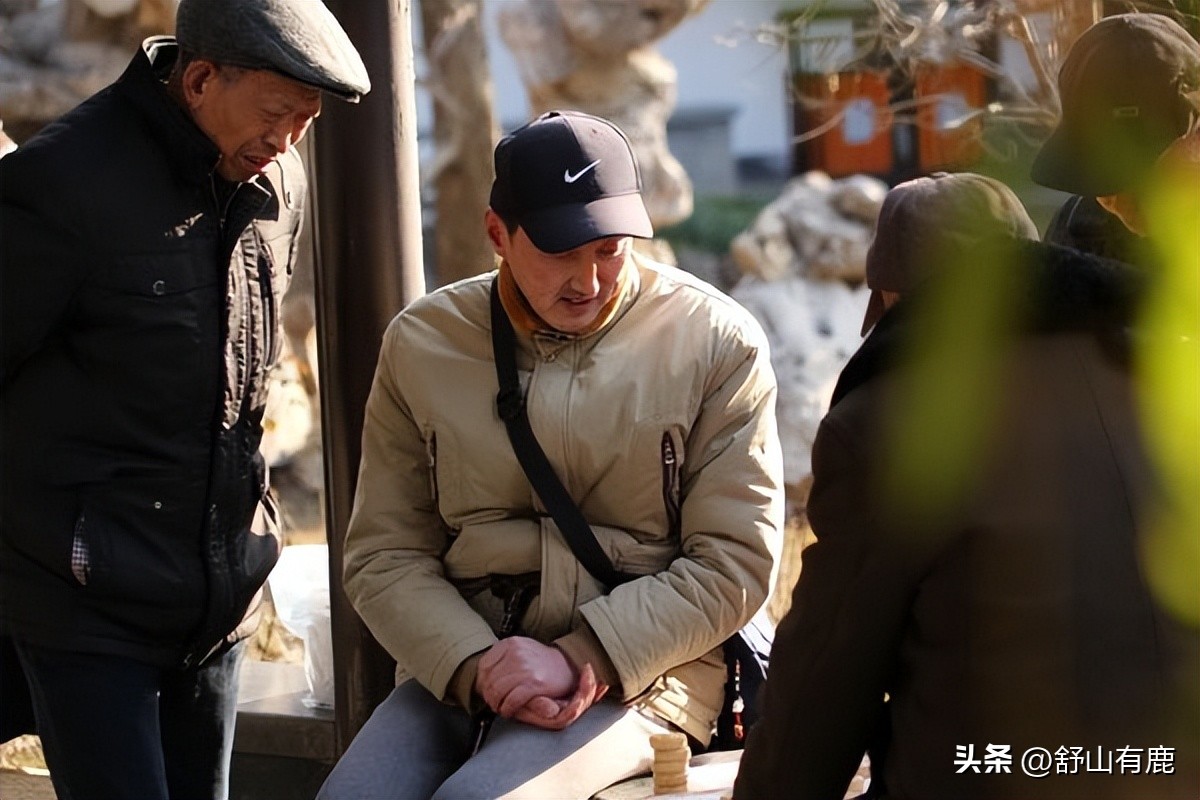 人过五十而知天命,人过五十知天命的十条忌