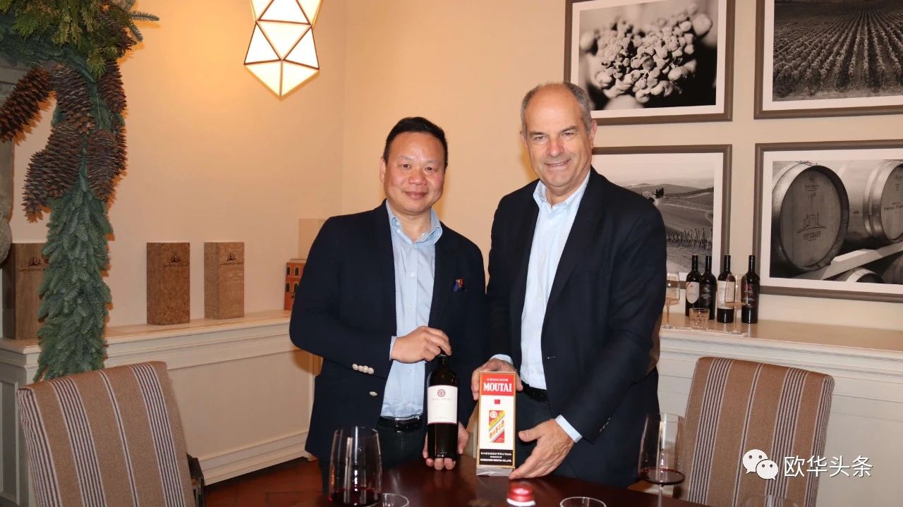 鑿叉媺鏍兼厱ferragamo鑺傛棩绀肩墿,鎰忓ぇ鍒╄憲鍚嶅ア渚堝搧鍝佺墝鑿叉媺鏍兼厱