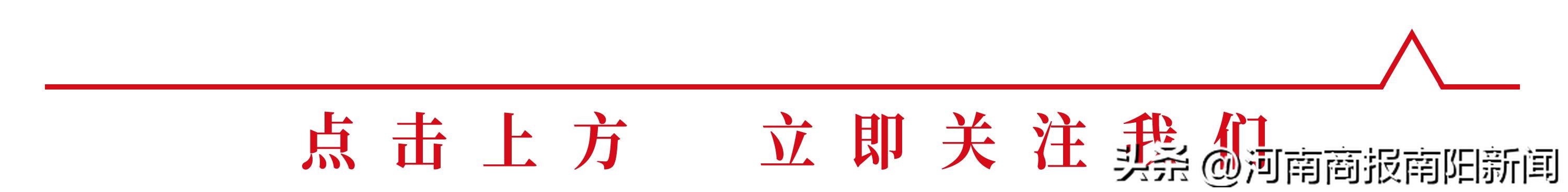 河南南阳房屋漏水业主胜诉案例,南阳房子纠纷怎么解决