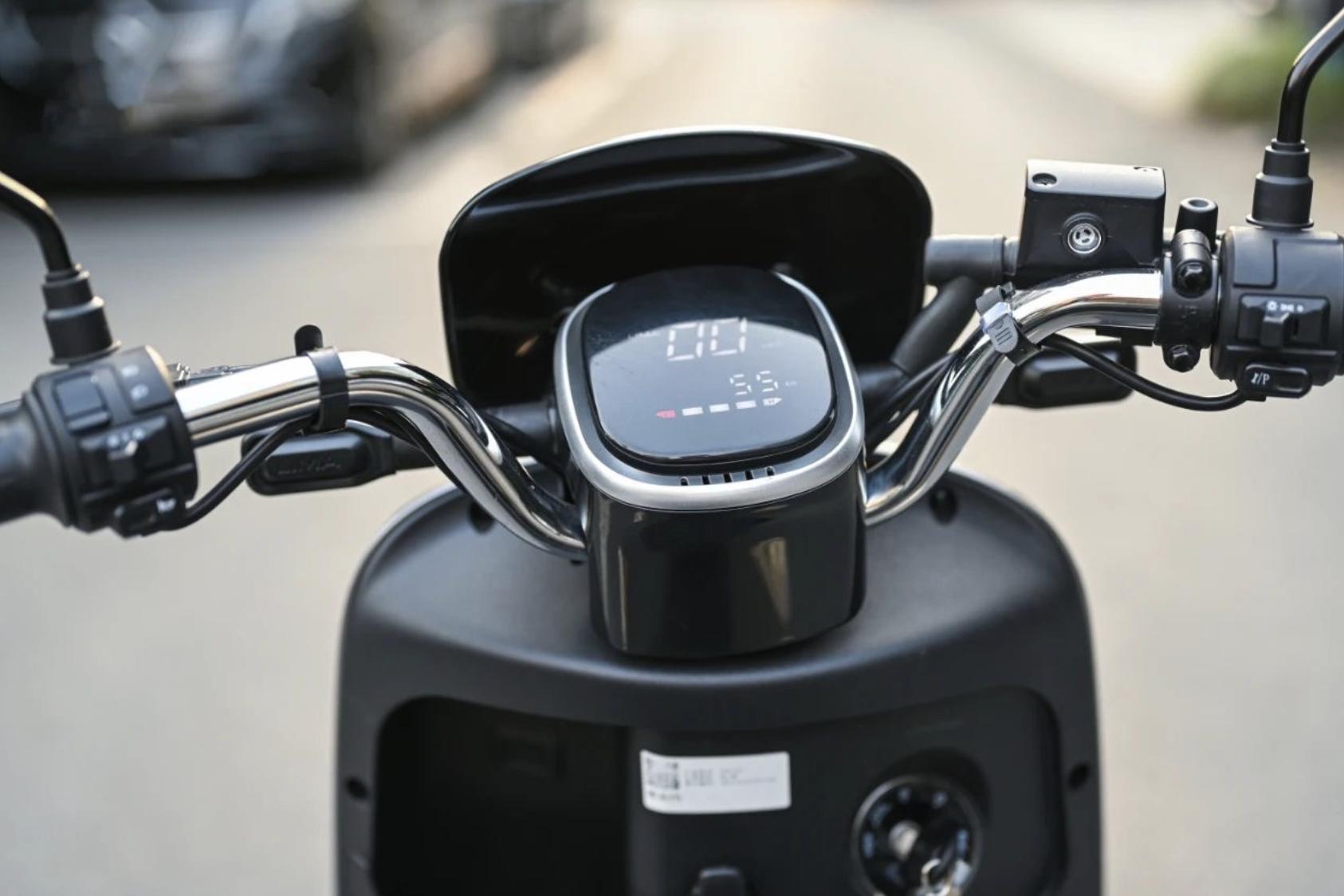 3000元左右最好电动自行车,最新电动自行车价格大全